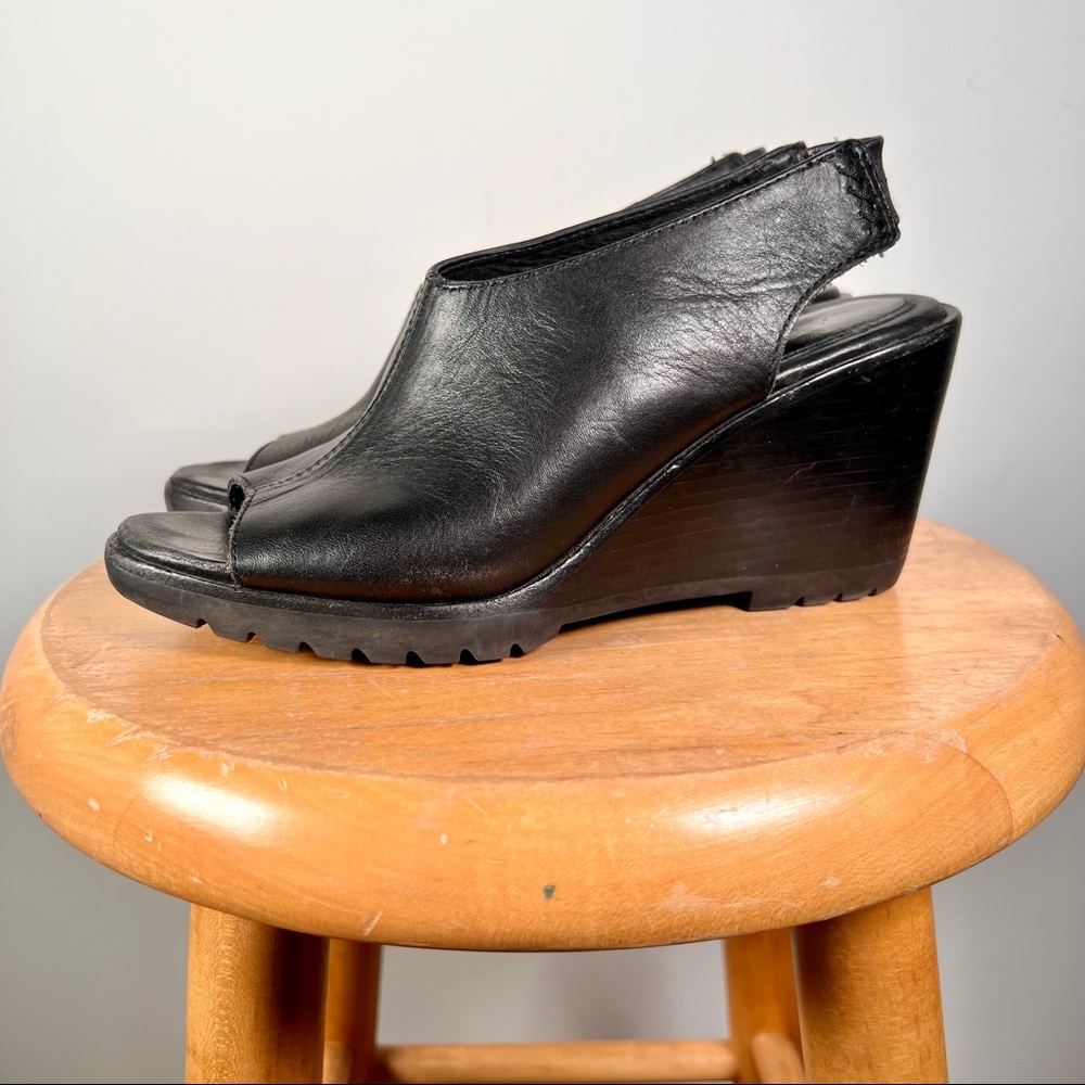 Sorel After Hours Slingback